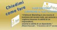 /album/galleria-fotografica/chiedimi-come-fare-jpg/